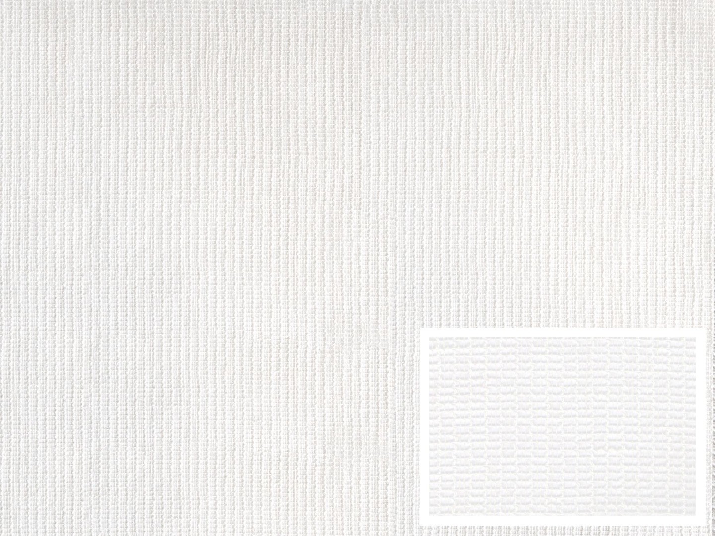 Ткани Espocada арт 2644/10 фото 1