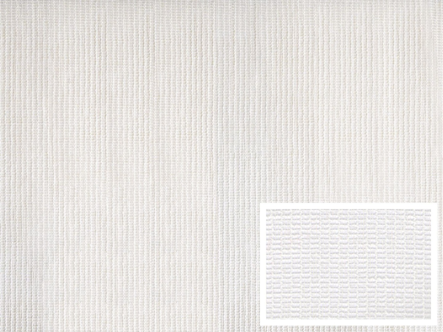 Ткани Espocada арт 2644/11 фото 1