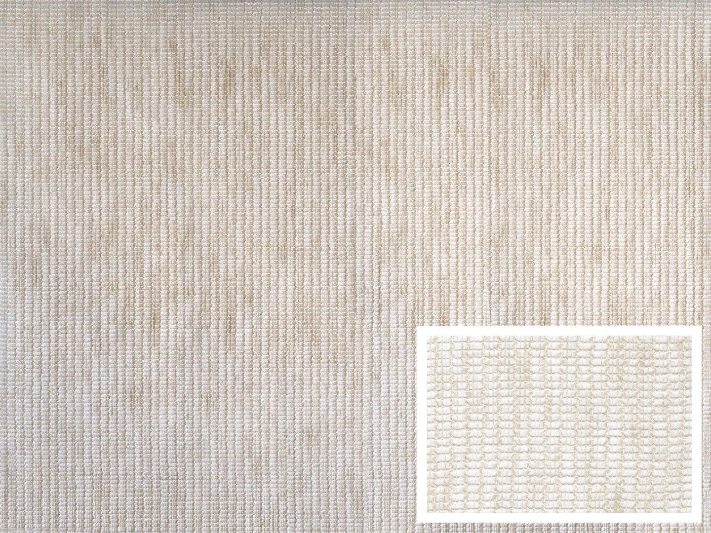 Ткани Espocada арт 2644/13 фото 1