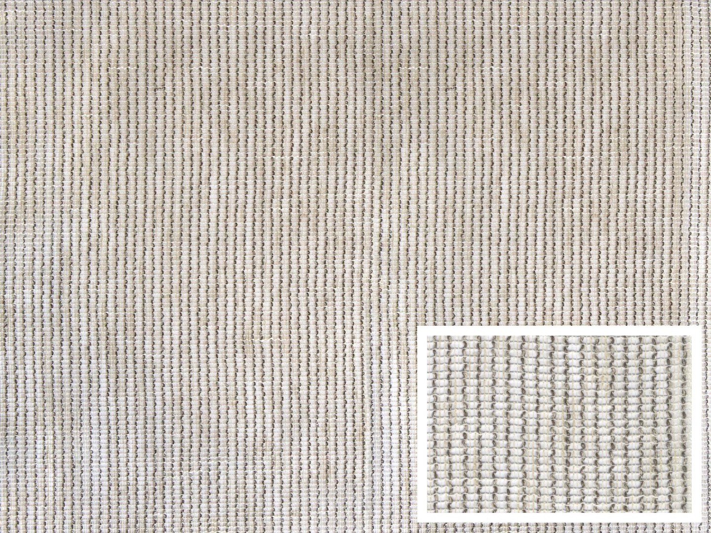 Ткани Espocada арт 2644/18 фото 1