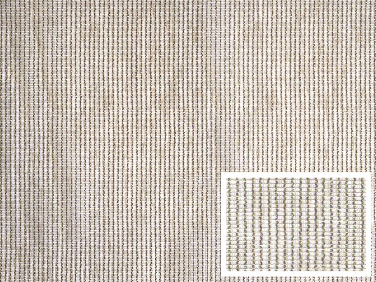 Ткани Espocada арт 2644/20 фото 1