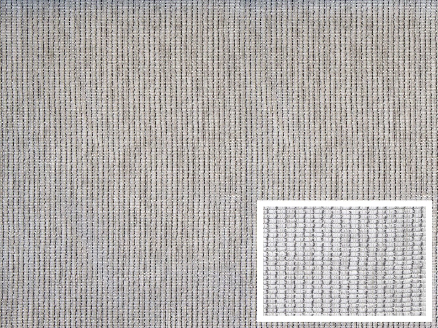 Ткани Espocada арт 2644/61 фото 1