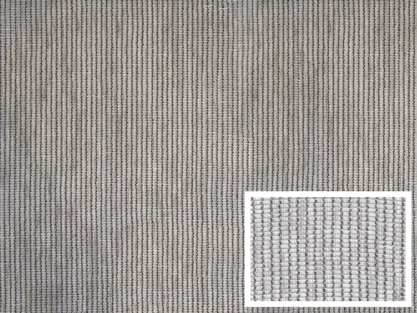 Ткани Espocada арт 2644/62 фото 1