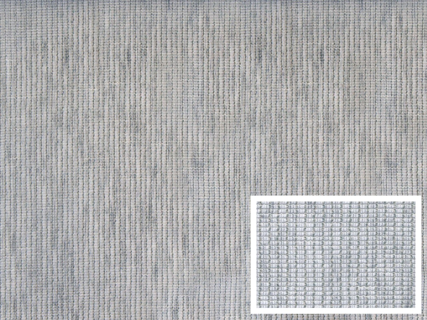 Ткани Espocada арт 2644/71 фото 1