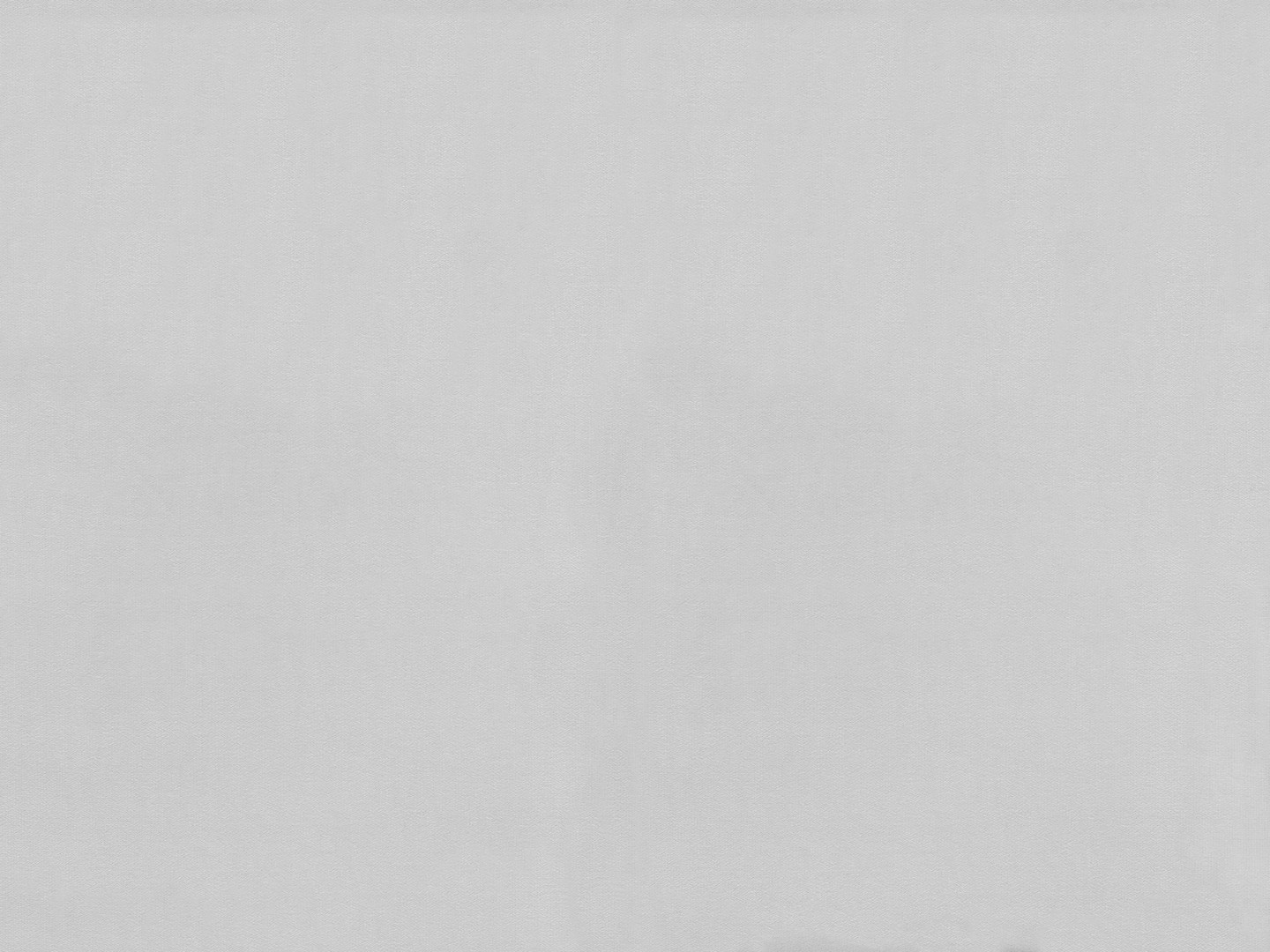 Ткани Espocada арт 2701/10 фото 1