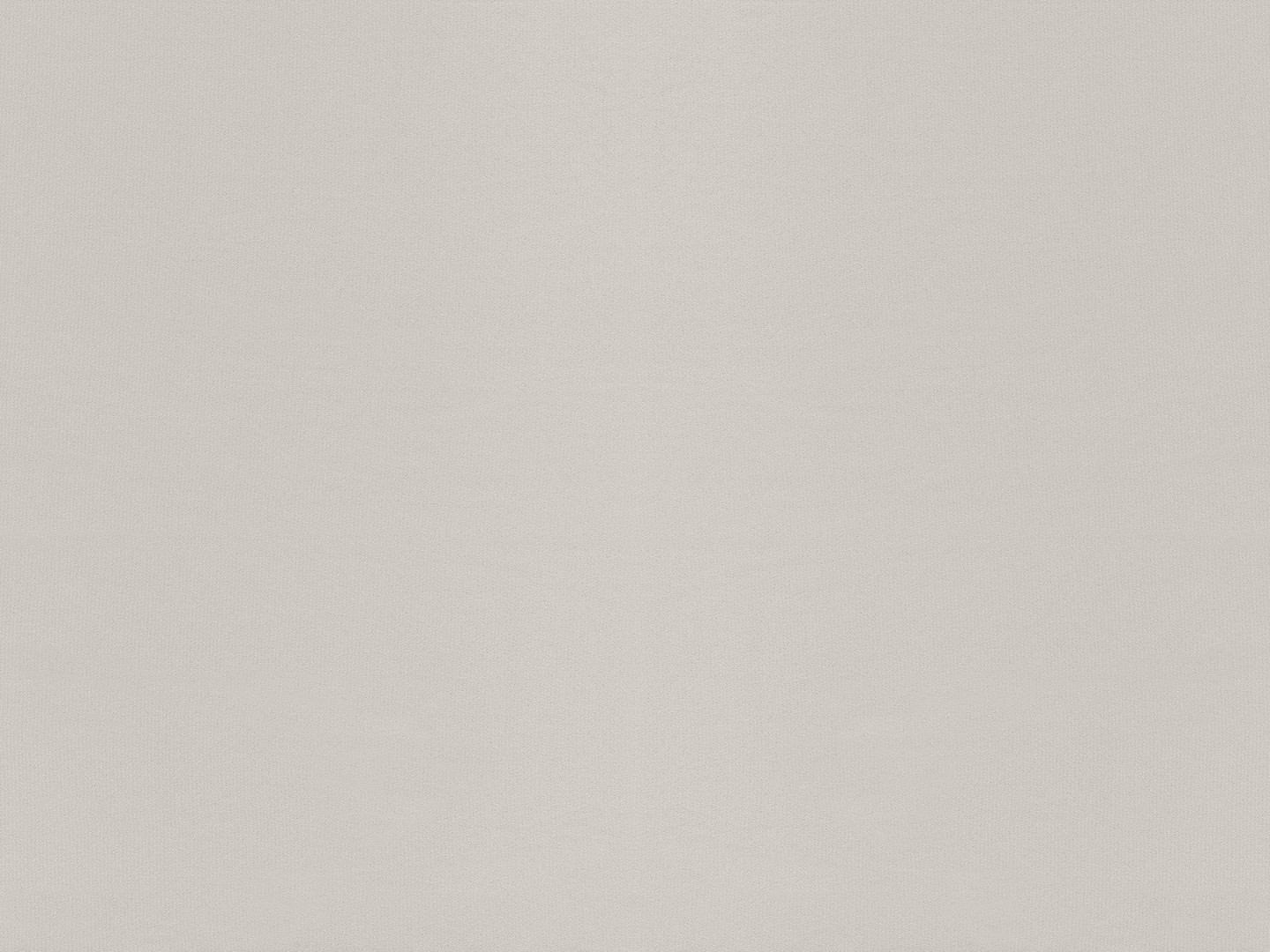 Ткани Espocada арт 2709/11 фото 1