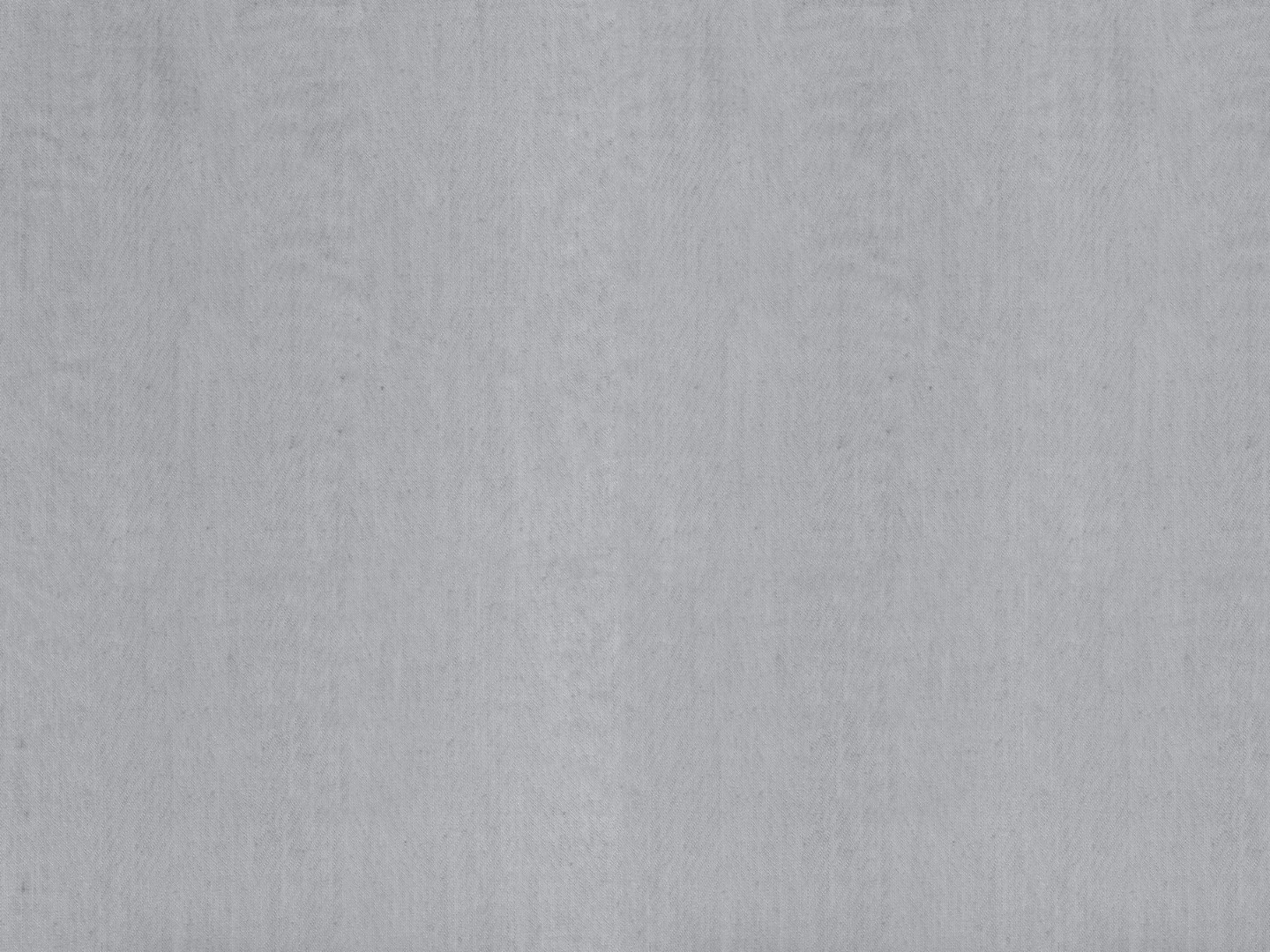 Ткани Espocada арт 2707/61 фото 1