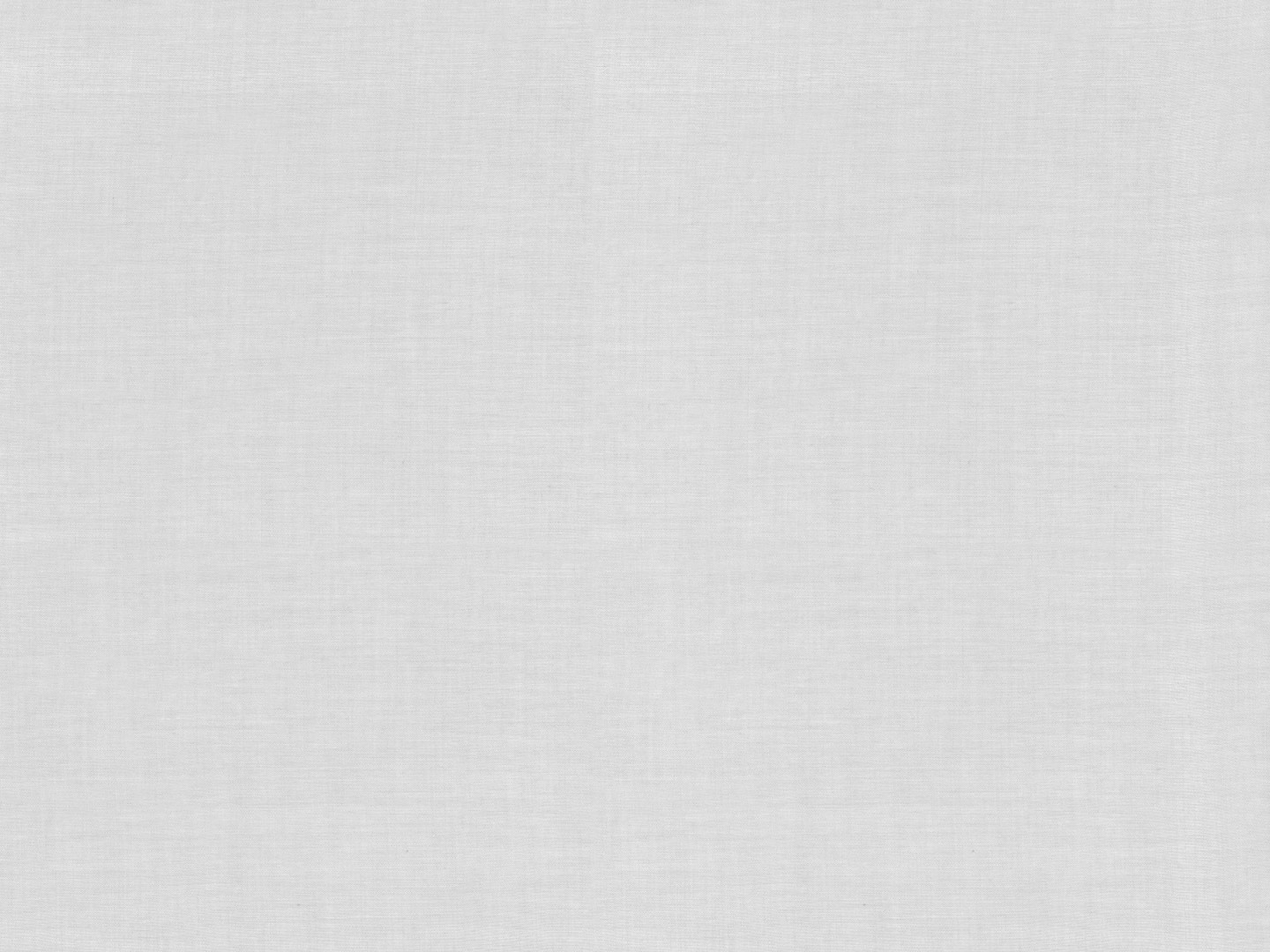 Ткани Espocada арт 2712/10 фото 1