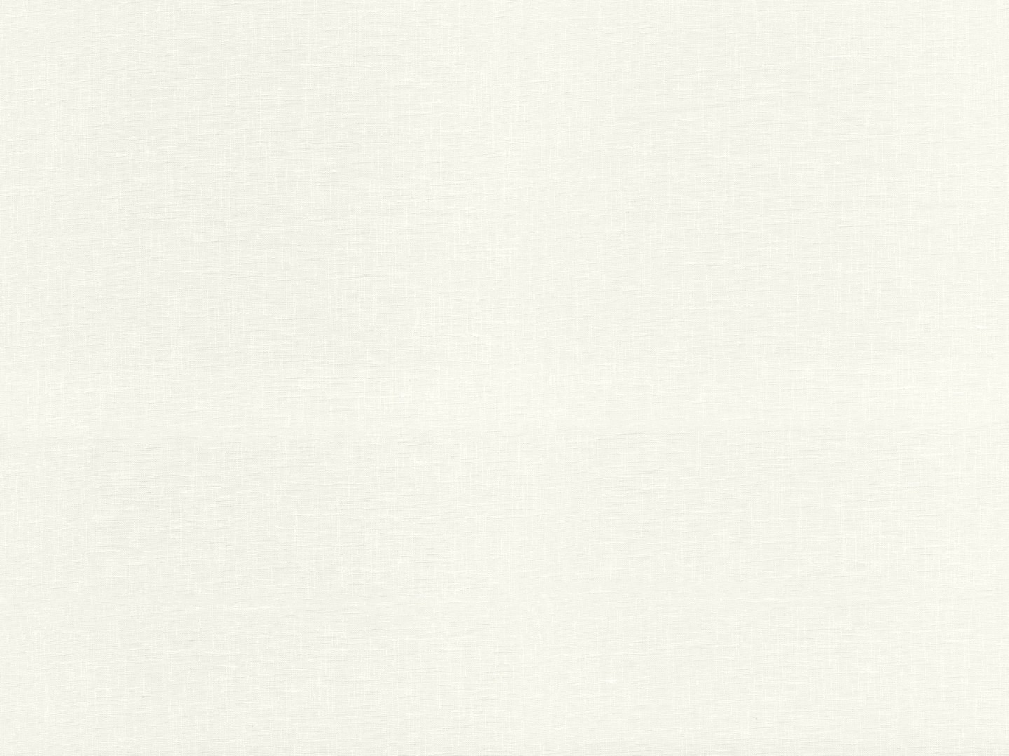 Ткани Espocada арт 2703/11 фото 1