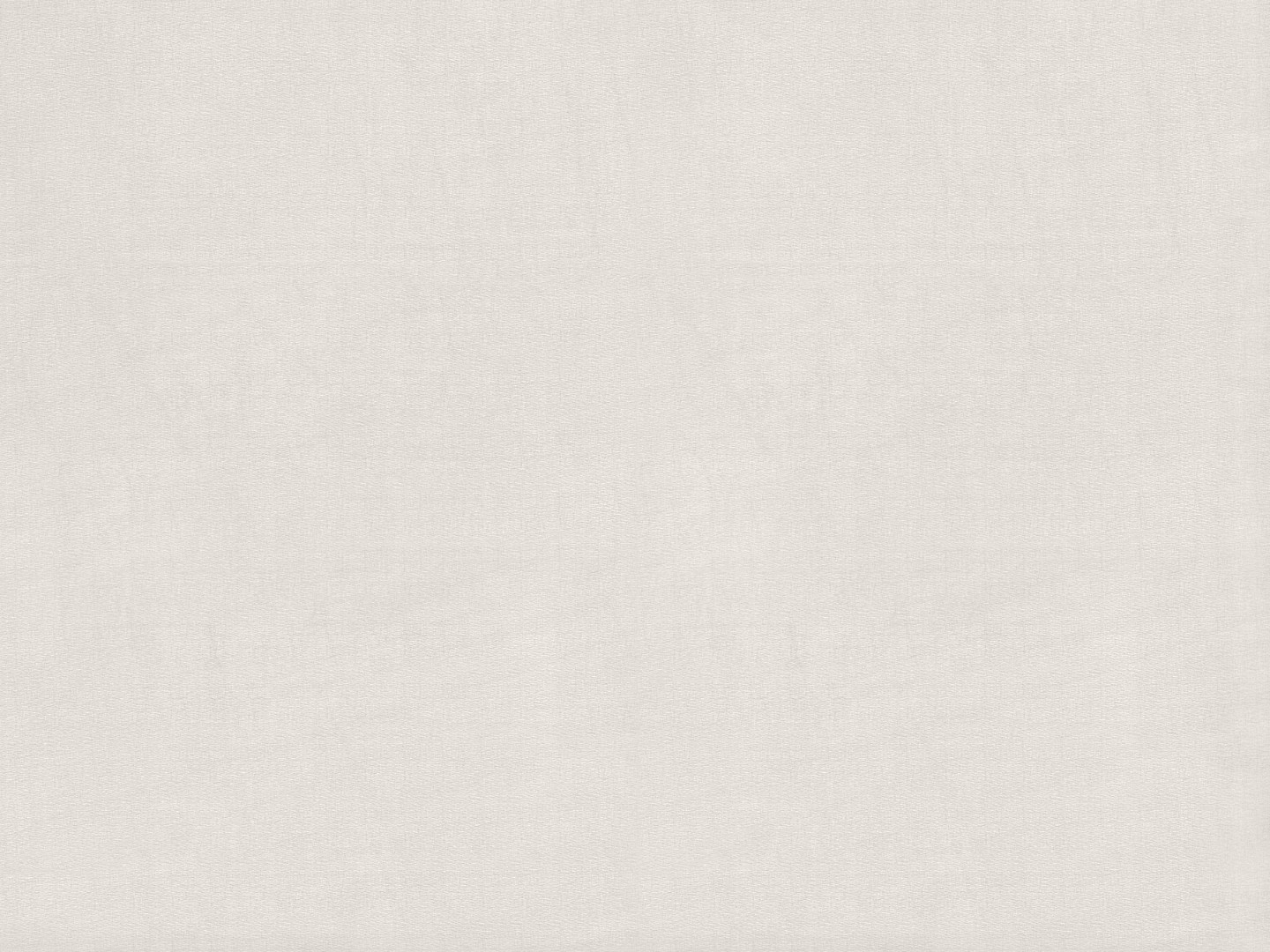 Ткани Espocada арт 2714/11 фото 1