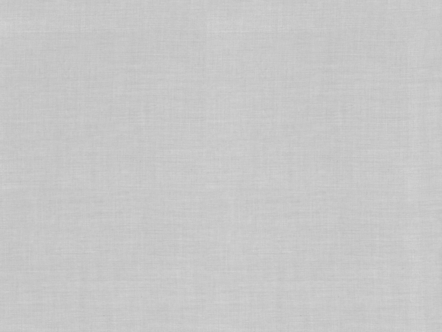 Ткани Espocada арт 2708/10 фото 1