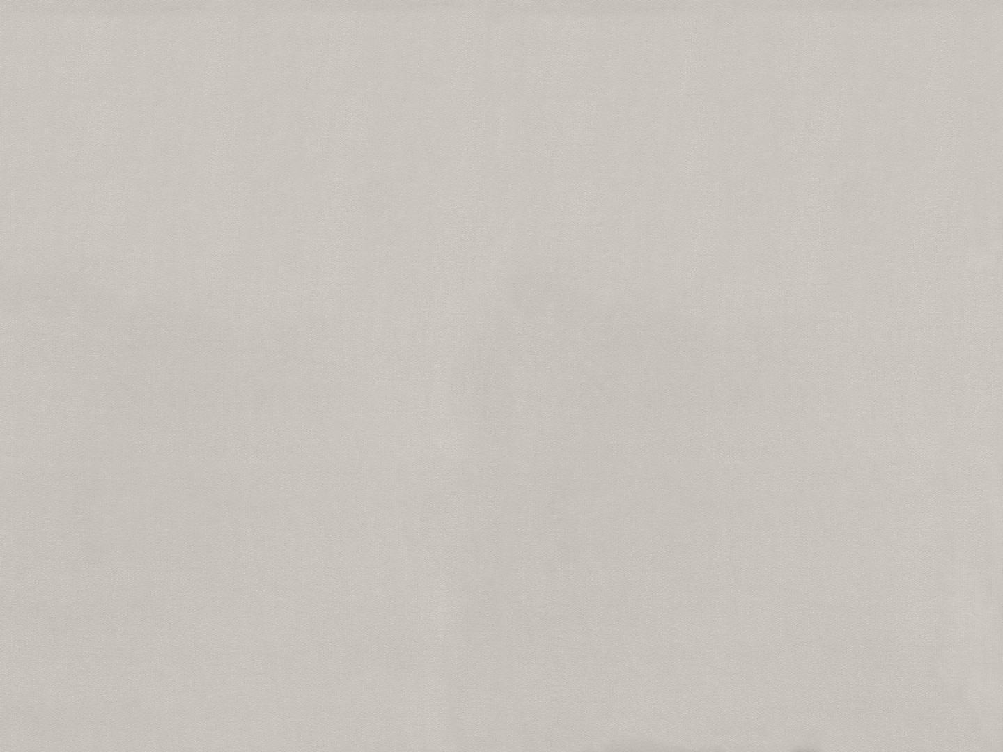 Ткани Espocada арт 2701/12 фото 1