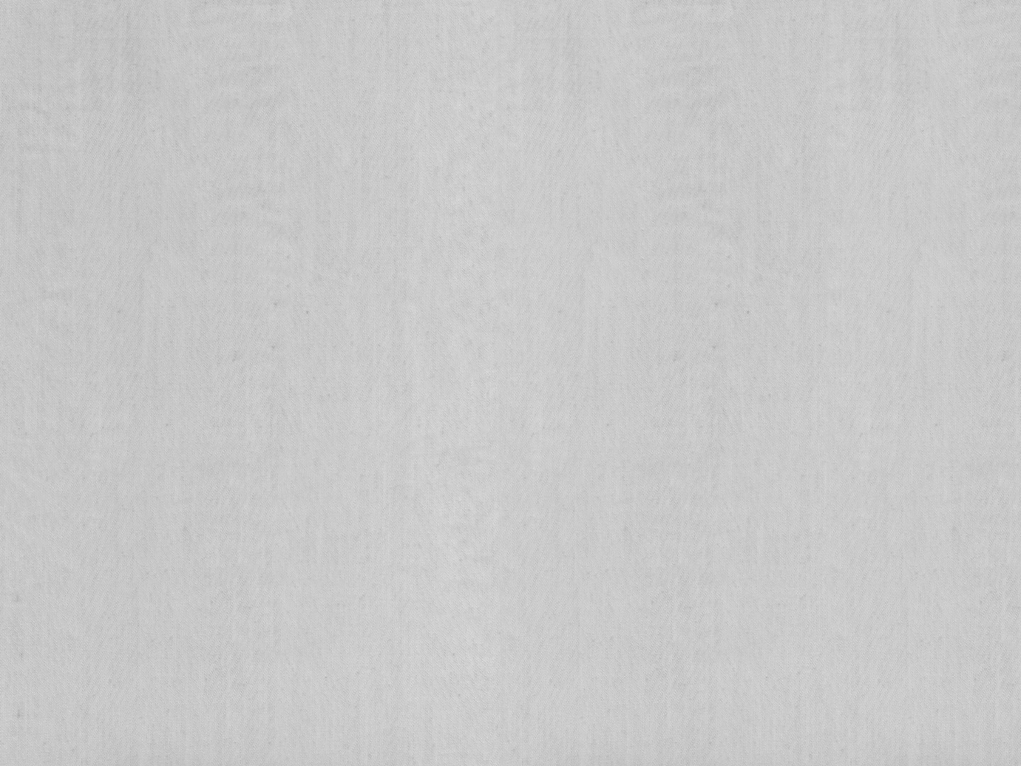 Ткани Espocada арт 2707/10 фото 1