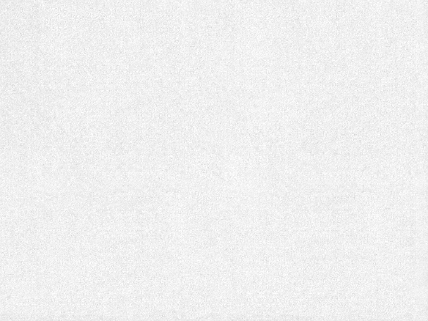 Ткани Espocada арт 2713/10 фото 1