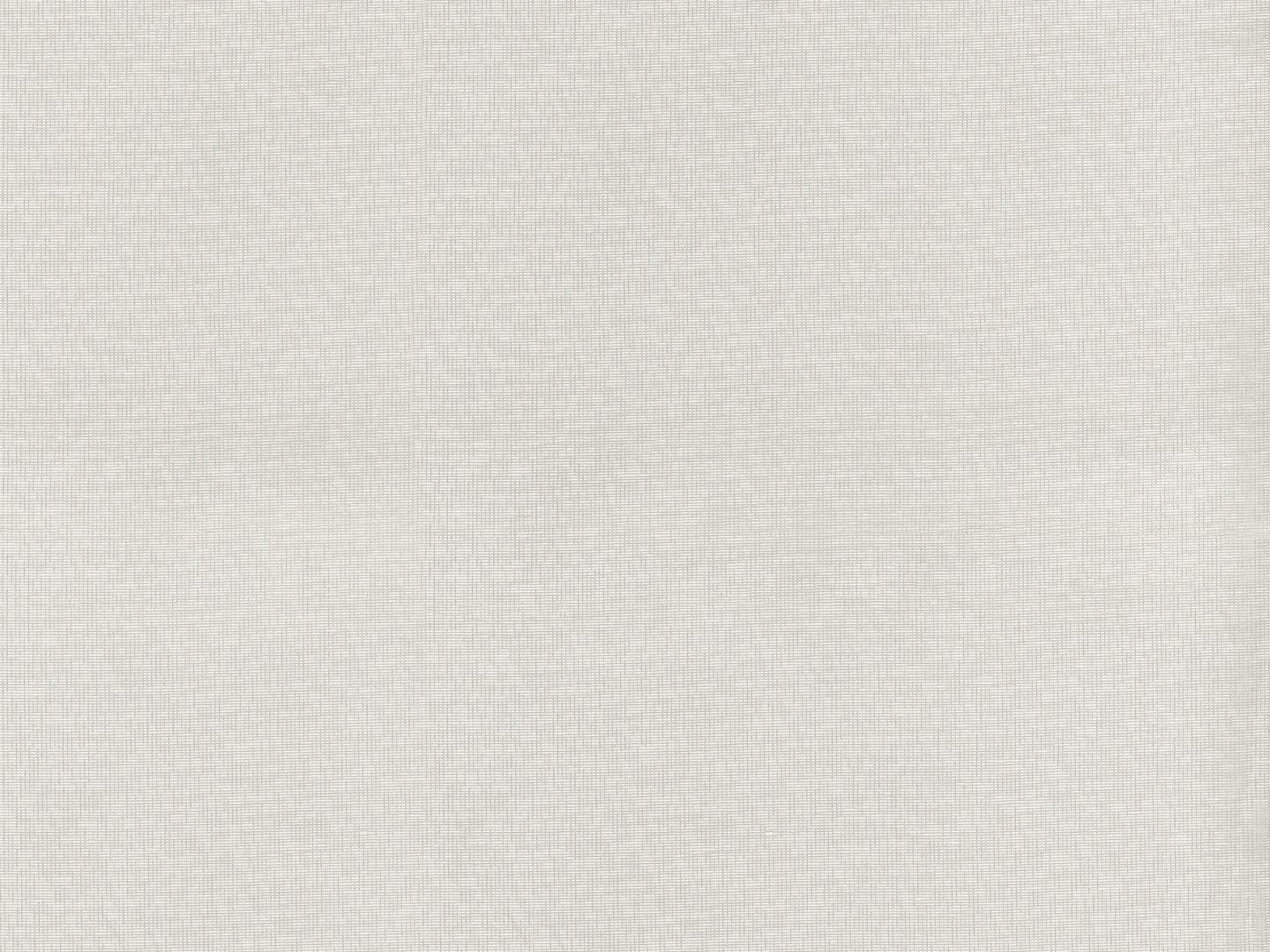 Ткани Espocada арт 2700/11 фото 1