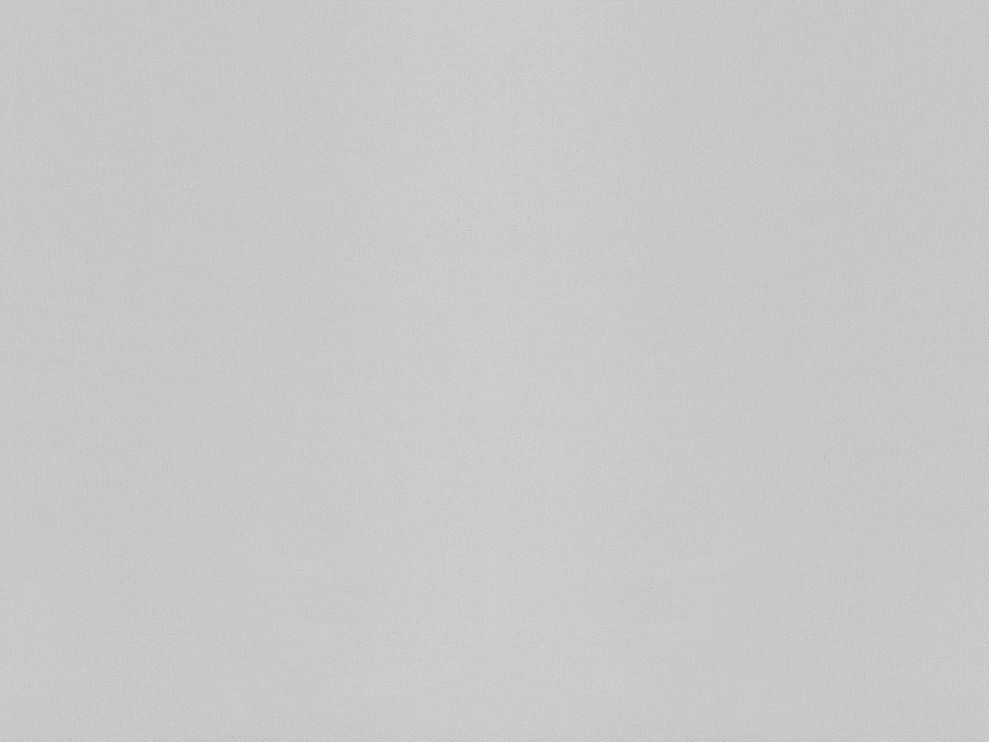 Ткани Espocada арт 2709/10 фото 1