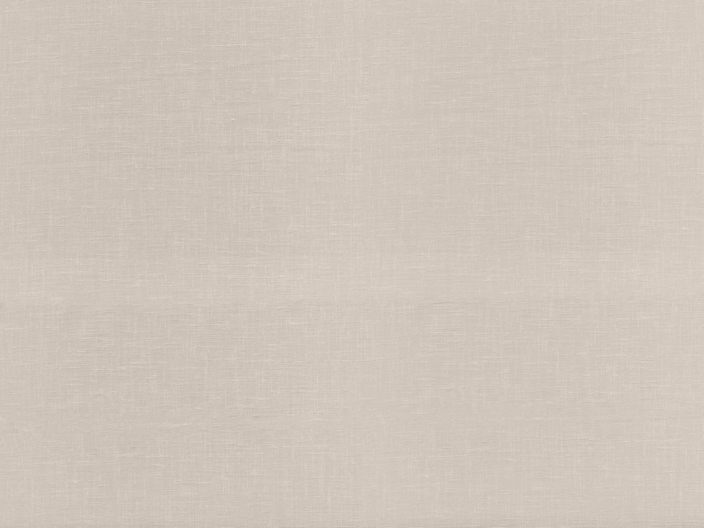 Ткани Espocada арт 2703/17 фото 1