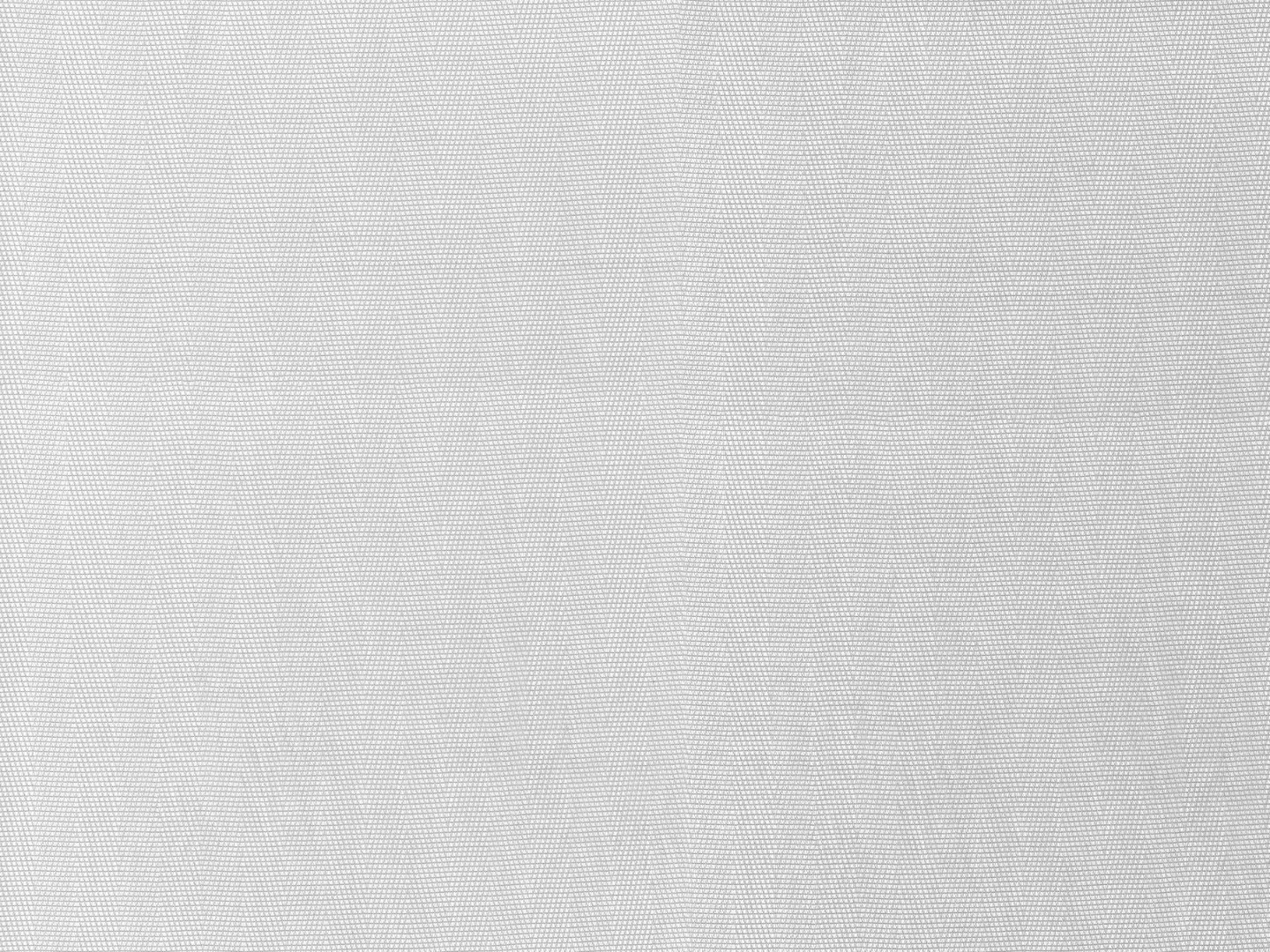 Ткани Espocada арт 2702/10 фото 1