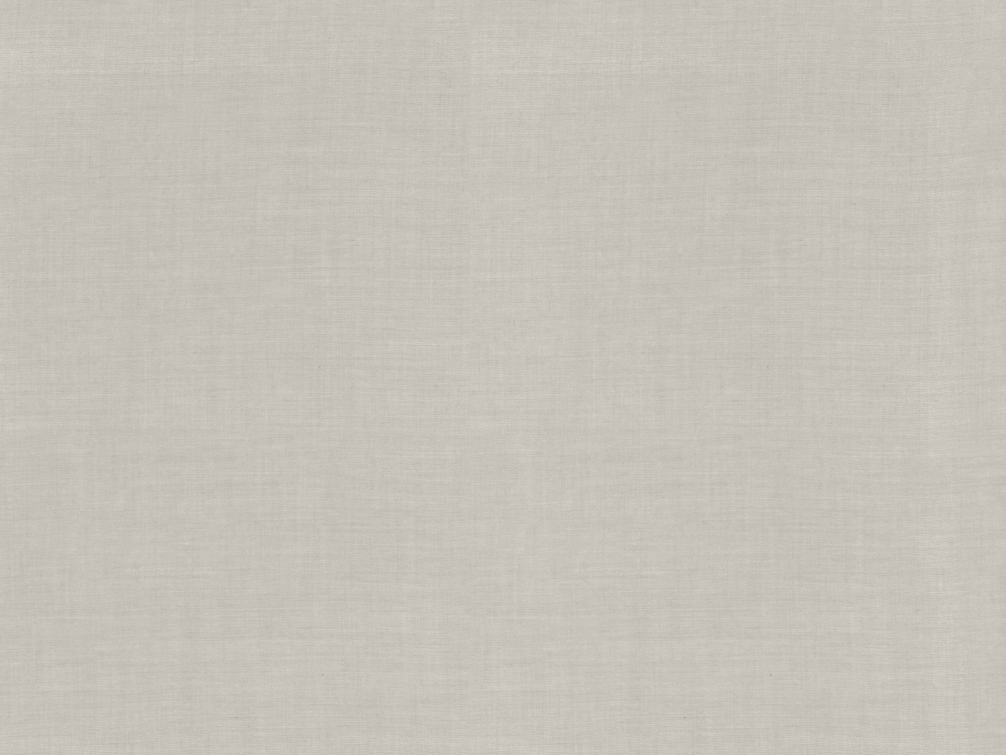 Ткани Espocada арт 2708/12 фото 1