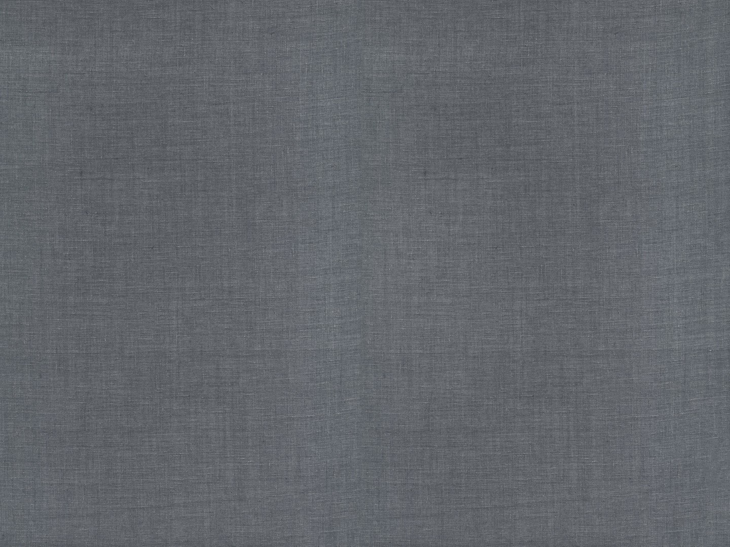 Ткани Espocada арт 2715/65 фото 1