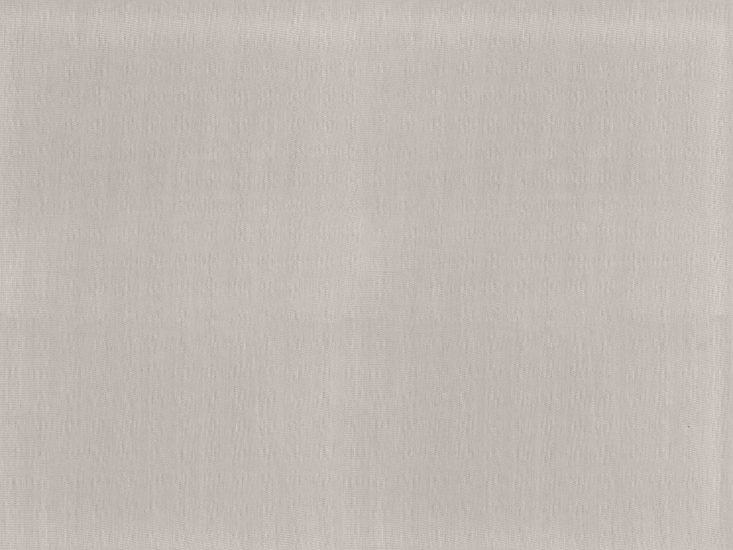 Ткани Espocada арт 2705/17 фото 1