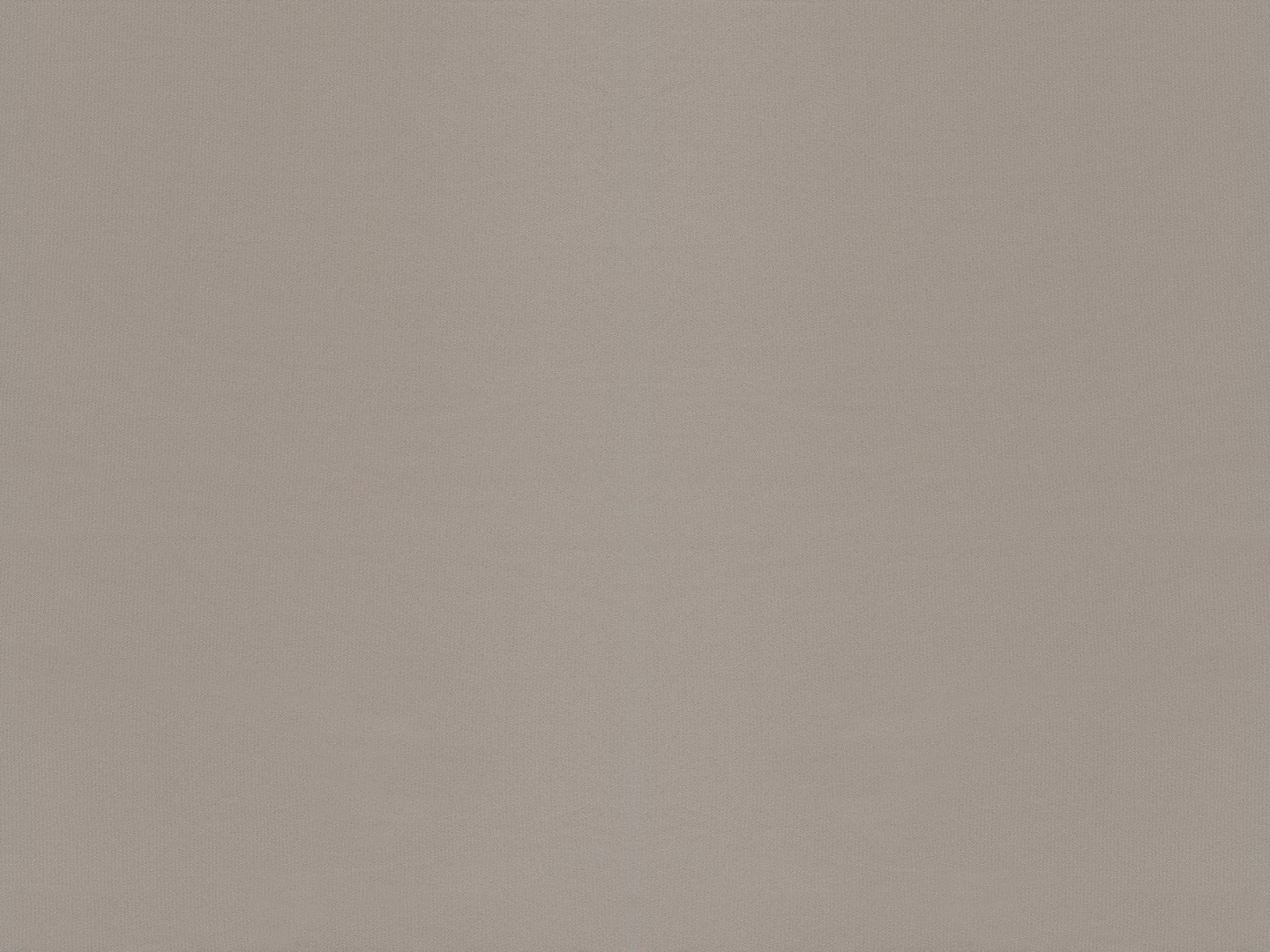 Ткани Espocada арт 2709/17 фото 1