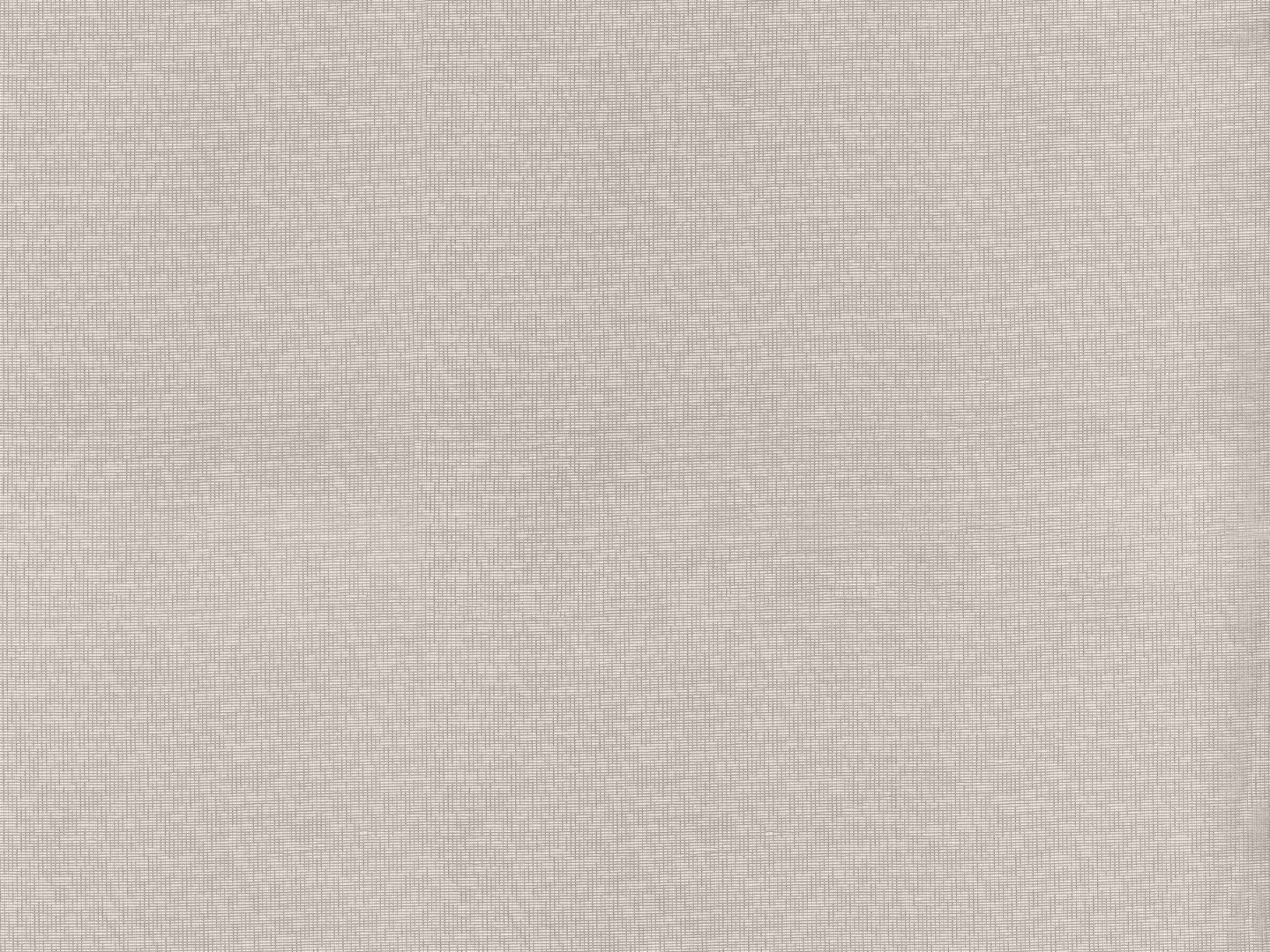 Ткани Espocada арт 2700/17 фото 1