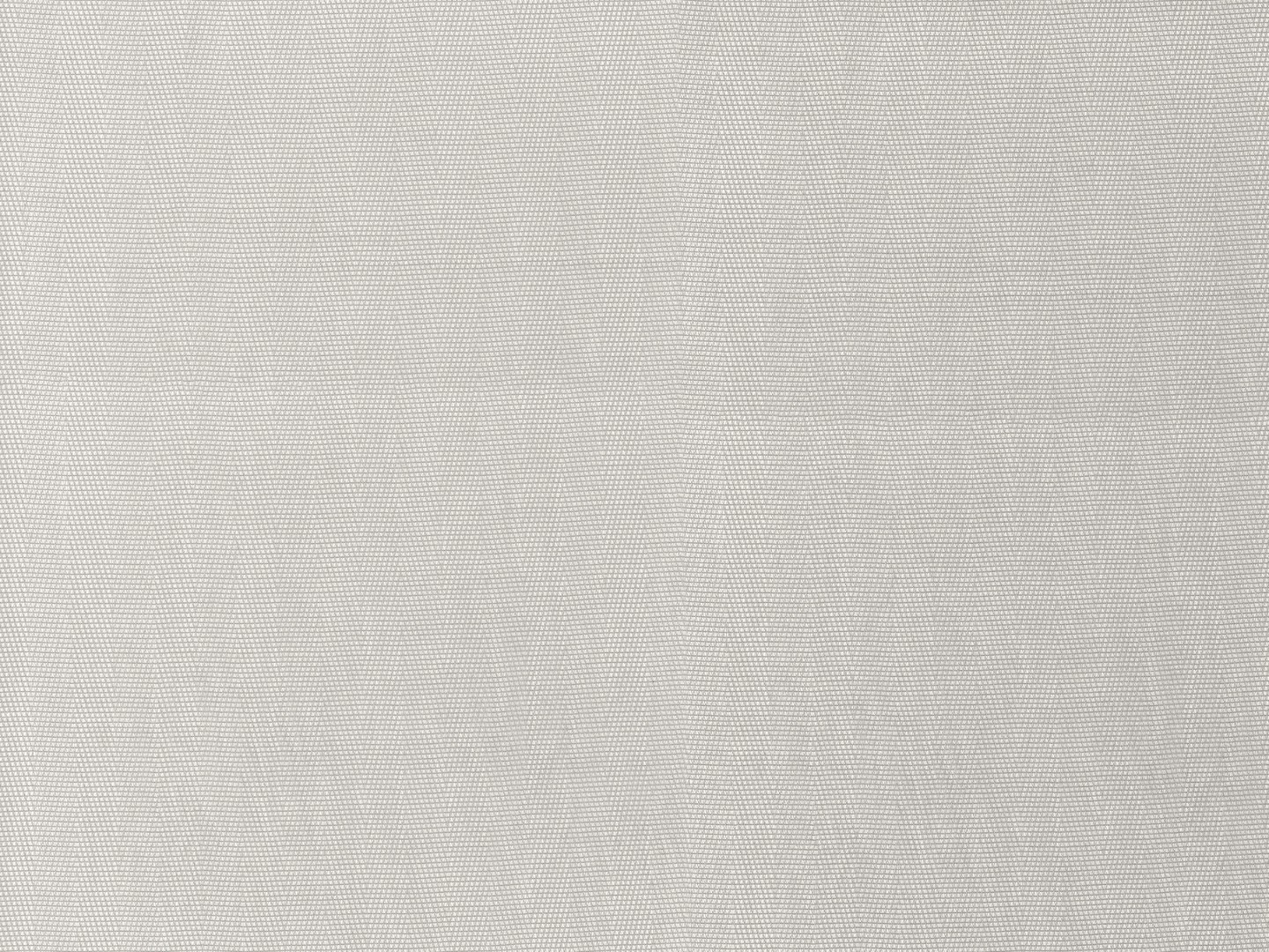 Ткани Espocada арт 2702/12 фото 1