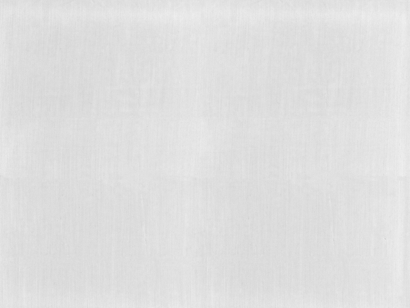 Ткани Espocada арт 2705/10 фото 1