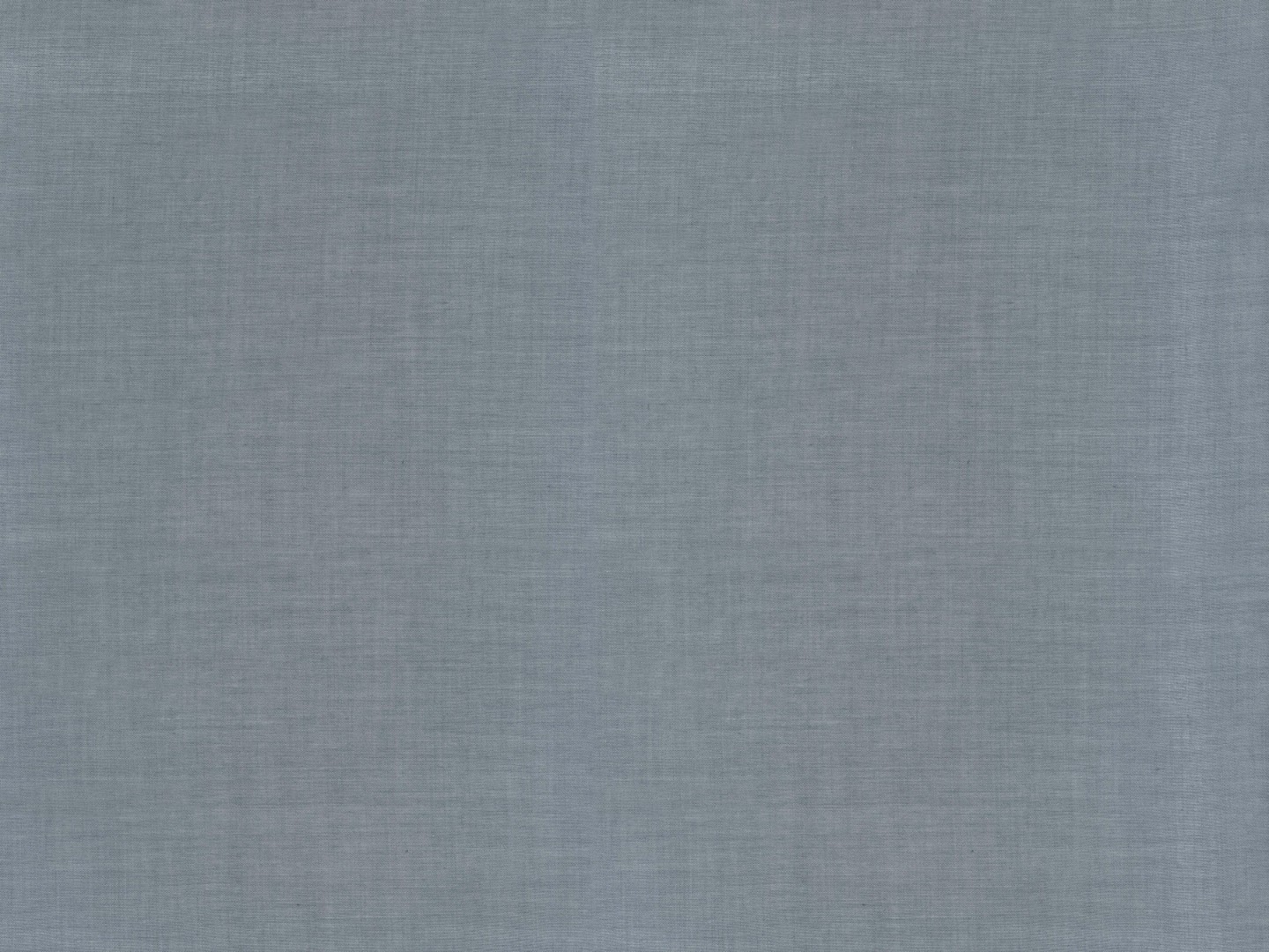 Ткани Espocada арт 2708/71 фото 1