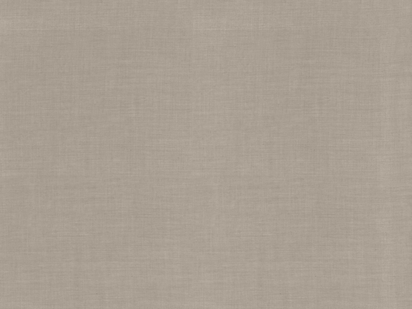 Ткани Espocada арт 2708/17 фото 1