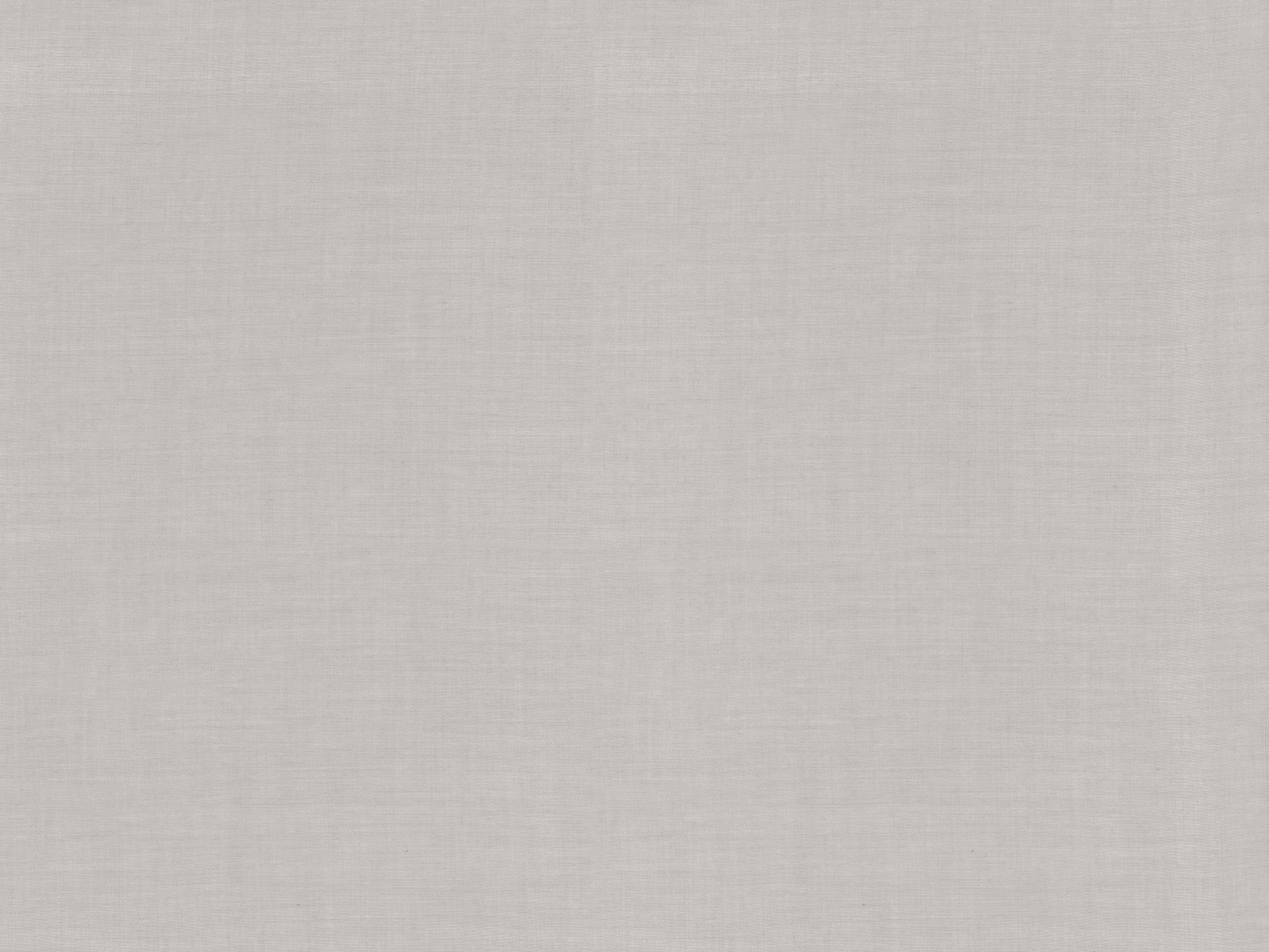 Ткани Espocada арт 2712/14 фото 1