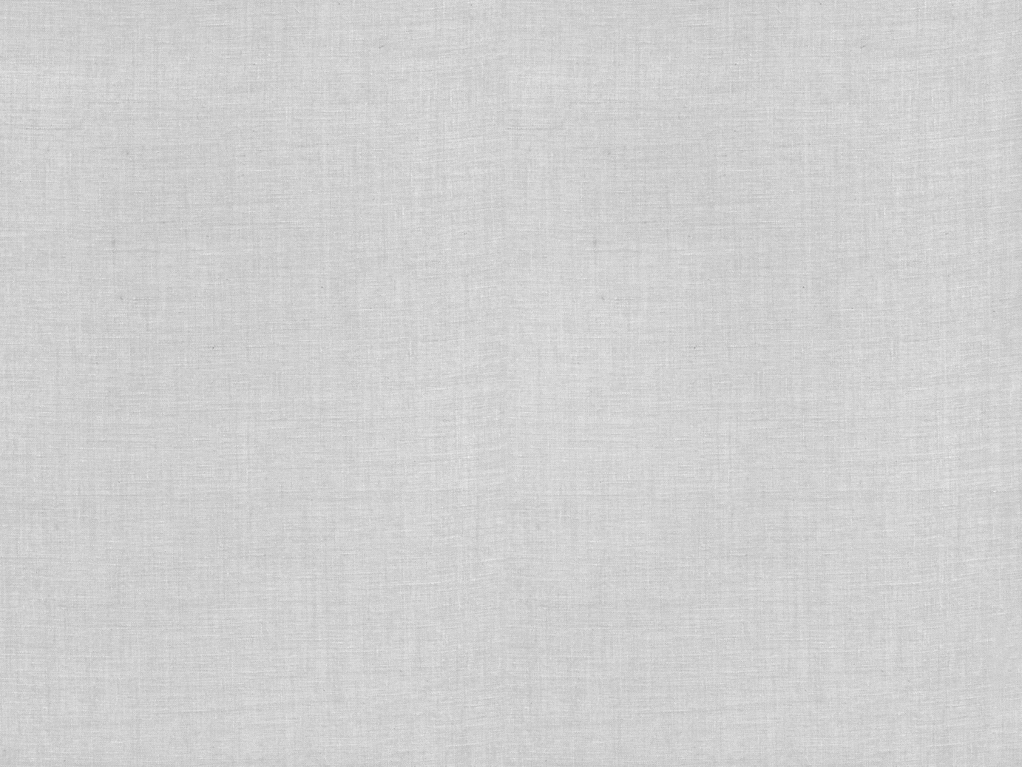 Ткани Espocada арт 2715/10 фото 1