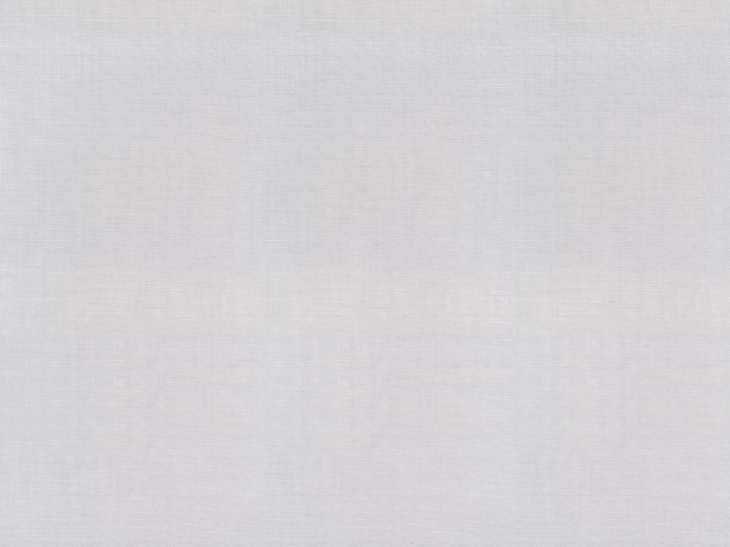 Ткани Espocada арт 2716/10 фото 1