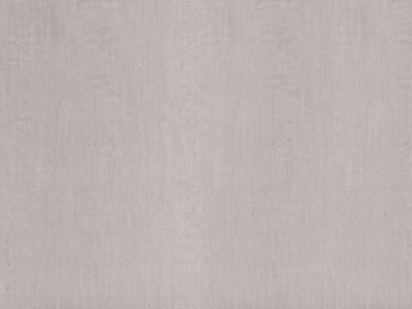 Ткани Espocada арт 2707/17 фото 1