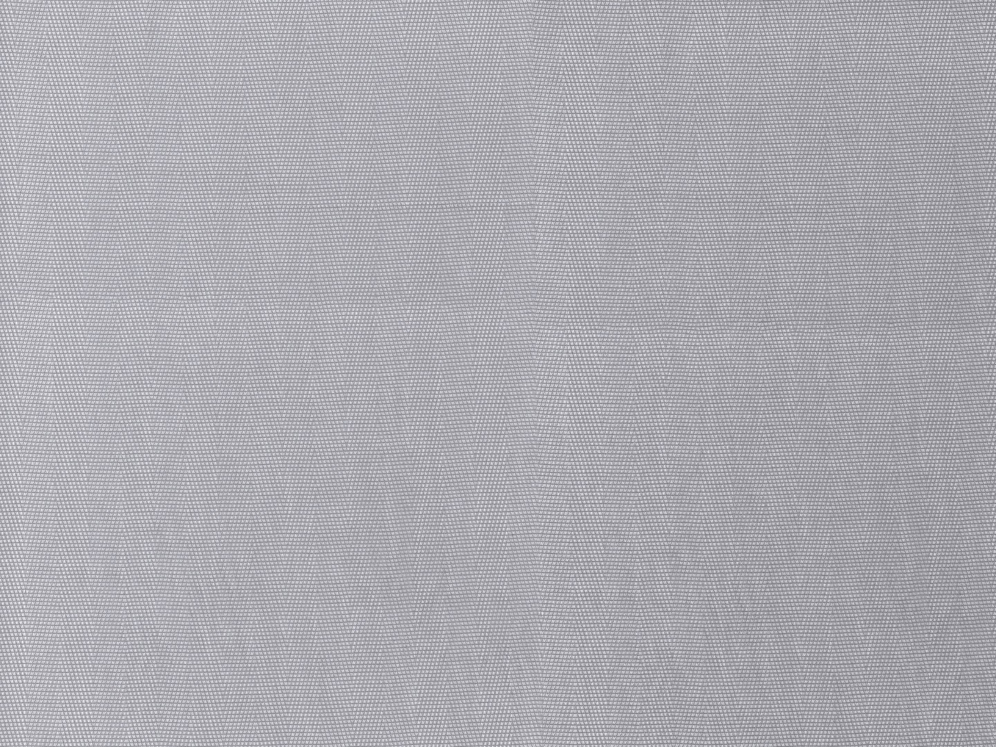 Ткани Espocada арт 2702/61 фото 1