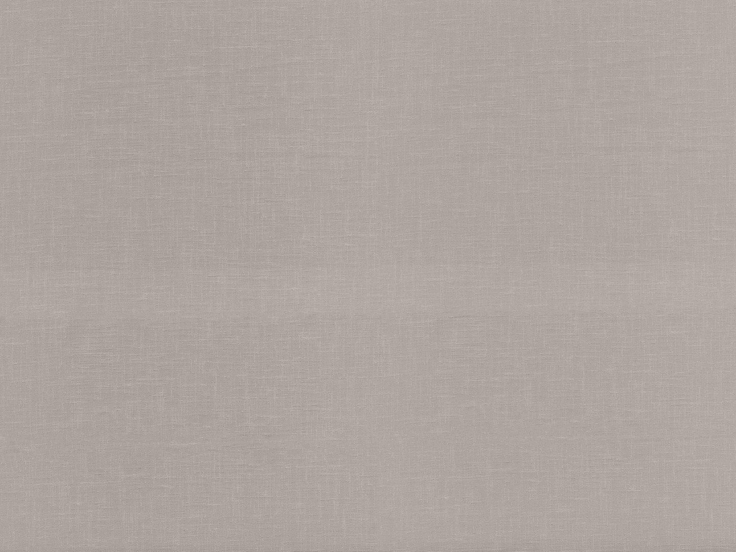 Ткани Espocada арт 2703/28 фото 1