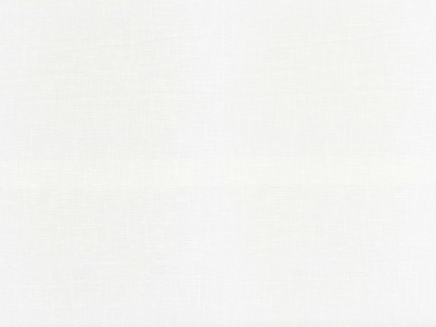 Ткани Espocada арт 2703/10 фото 1