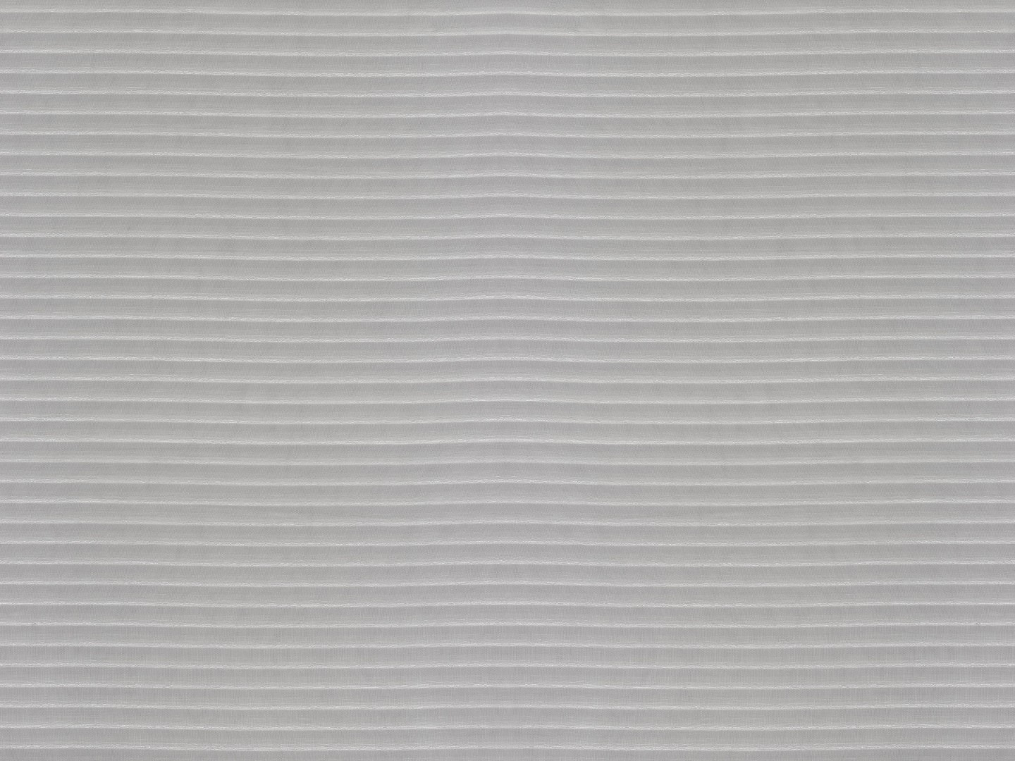 Ткани Espocada арт 2706/17 фото 1