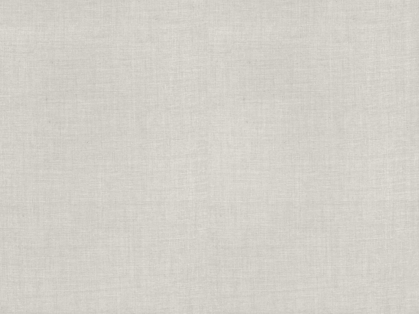 Ткани Espocada арт 2715/11 фото 1