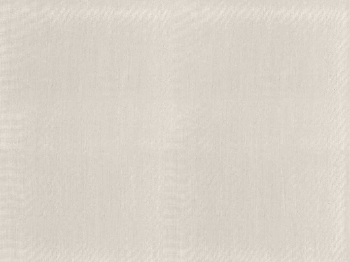 Ткани Espocada арт 2705/11 фото 1