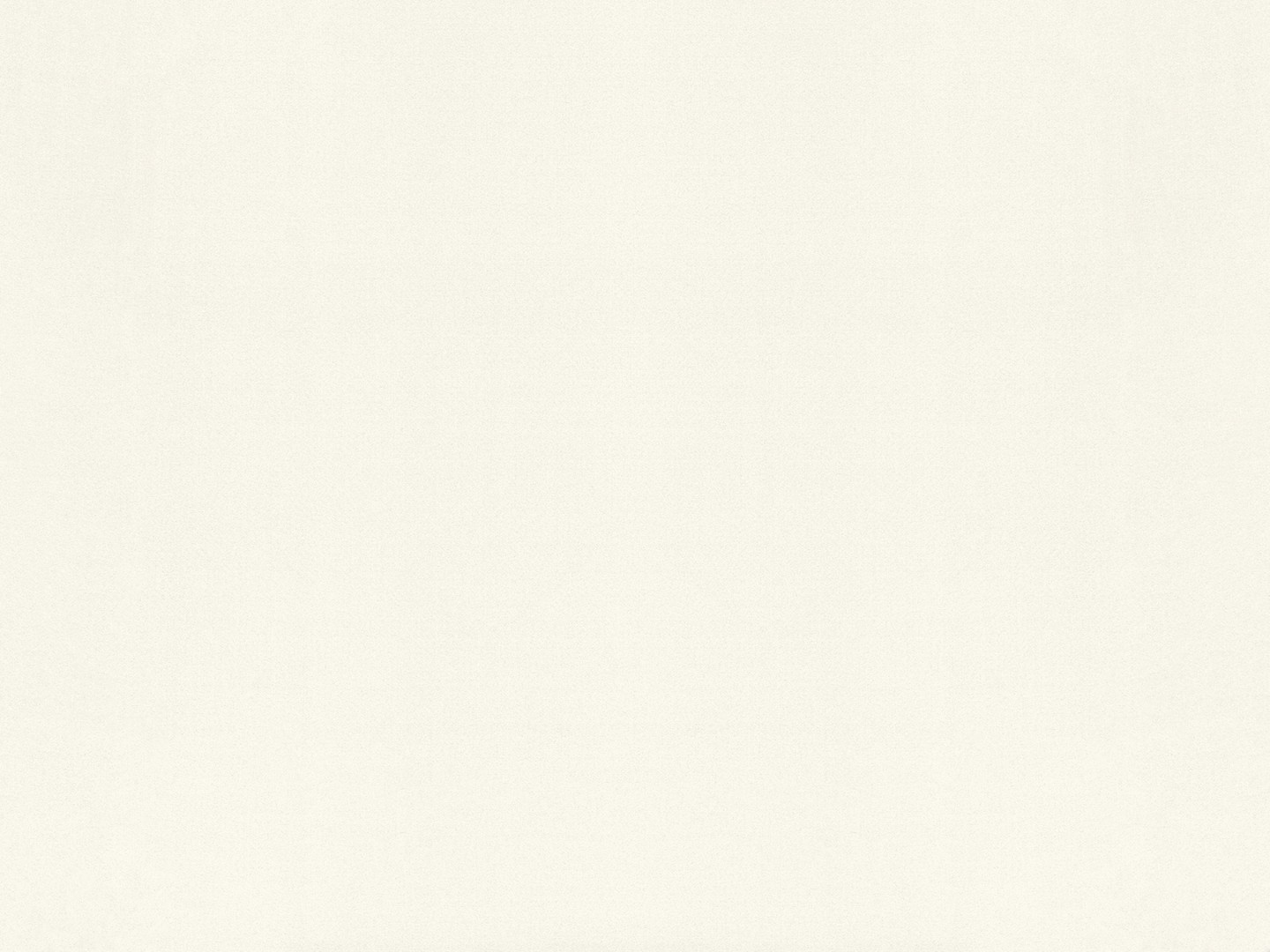 Ткани Espocada арт 2655/10 фото 1