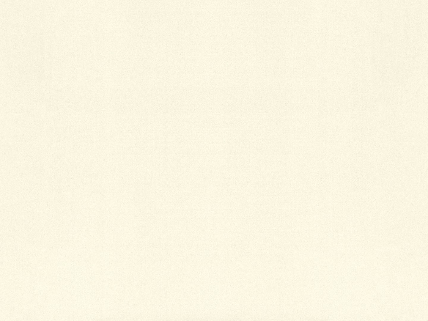 Ткани Espocada арт 2655/11 фото 1