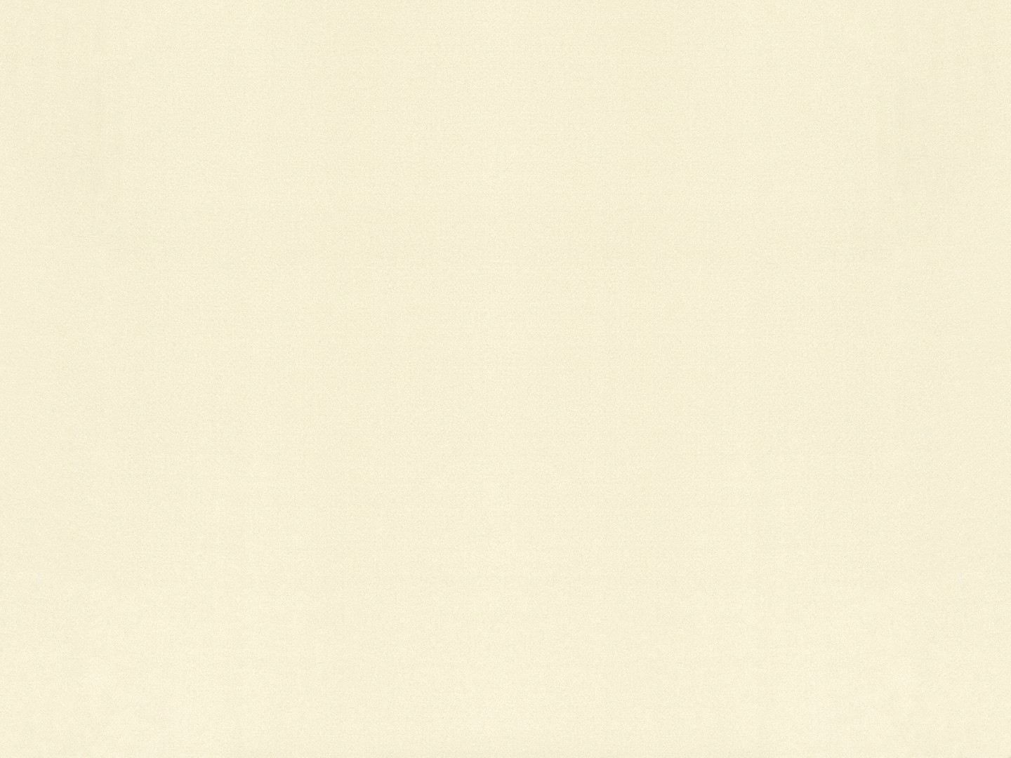 Ткани Espocada арт 2655/12 фото 1