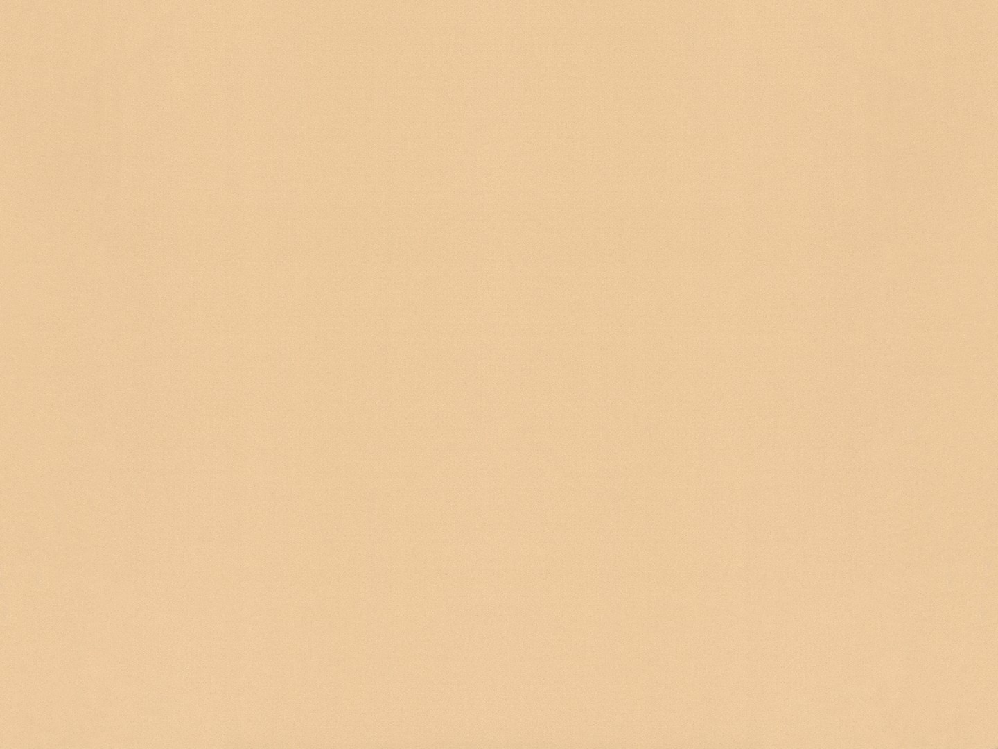 Ткани Espocada арт 2655/15 фото 1