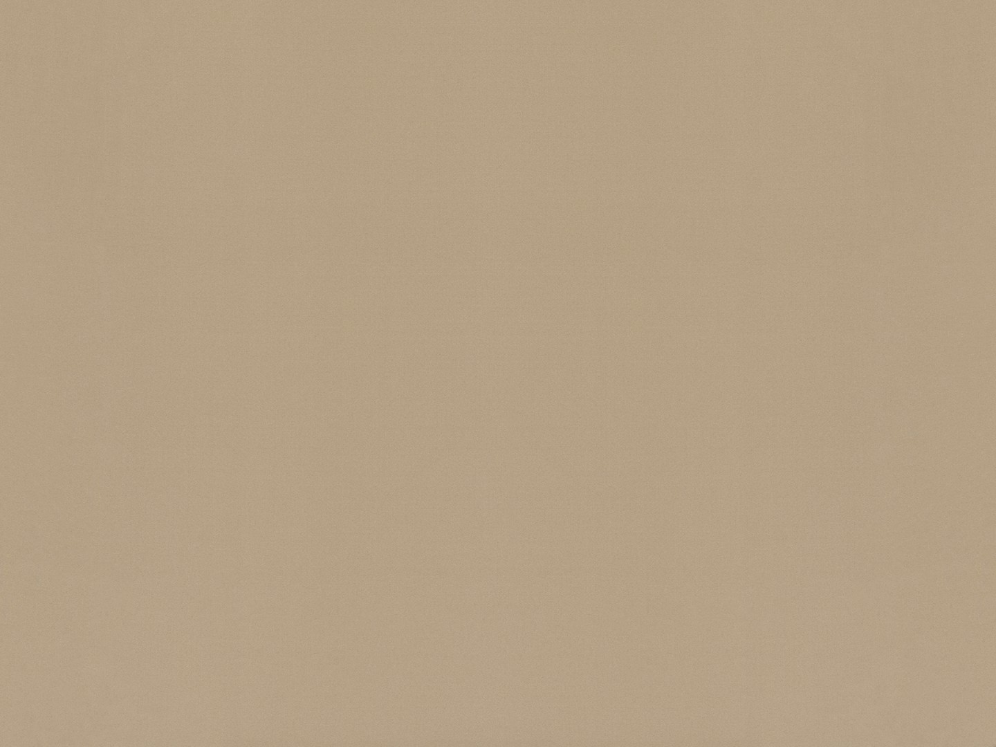 Ткани Espocada арт 2655/16 фото 1