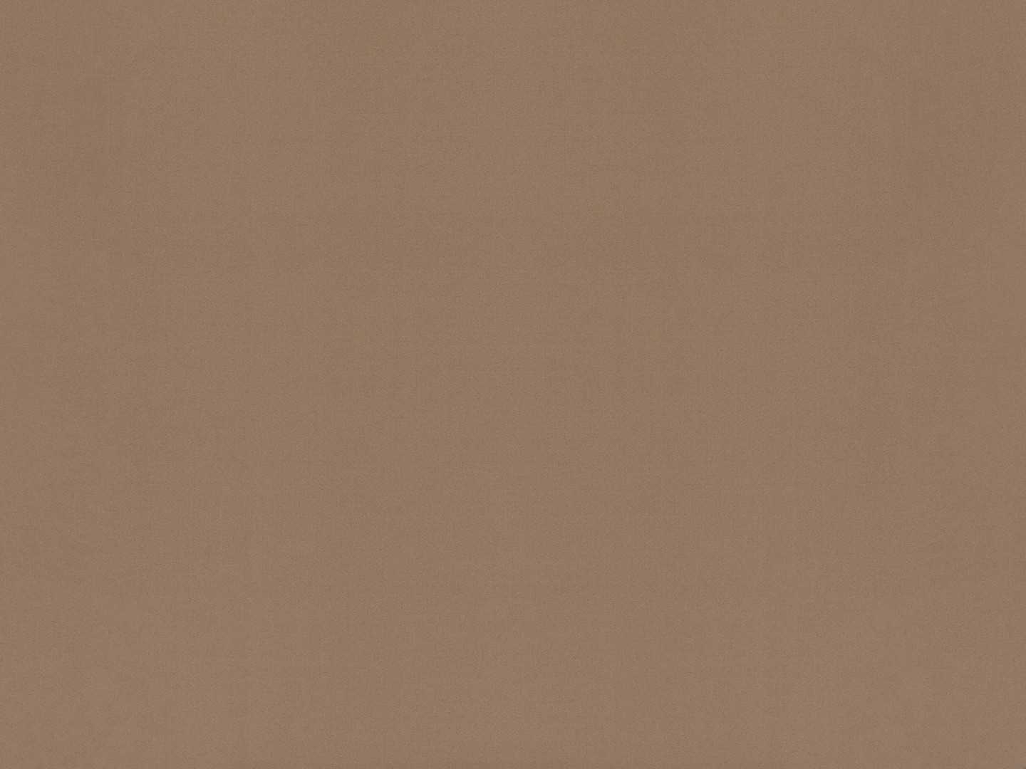 Ткани Espocada арт 2655/18 фото 1