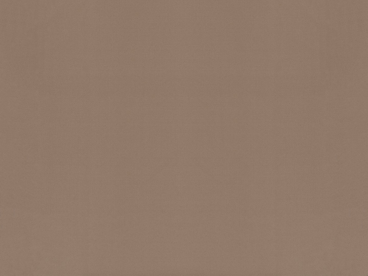 Ткани Espocada арт 2655/27 фото 1