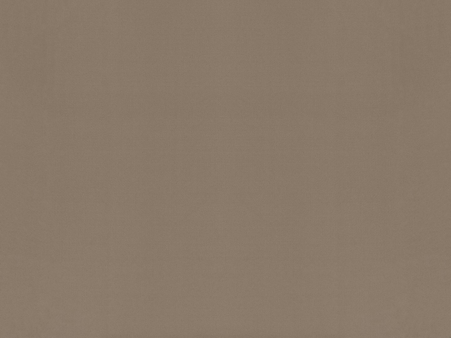 Ткани Espocada арт 2655/28 фото 1