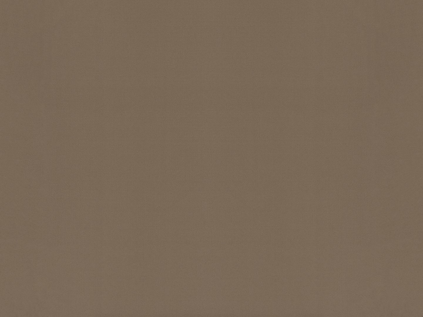 Ткани Espocada арт 2655/29 фото 1